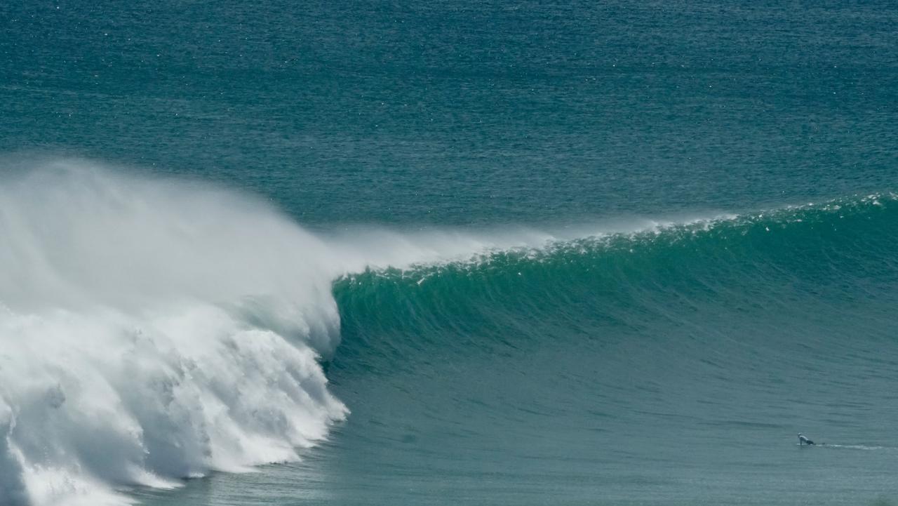 Suarga Padang Padang Ξενοδοχείο Uluwatu Εξωτερικό φωτογραφία
